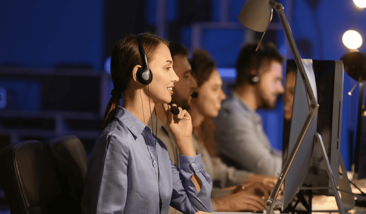 Sivas Beyaz Eşya Tamircisi